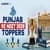 Punjab Re NEET 2026 Toppers List Out: Top Rankers, Marks & Percentile